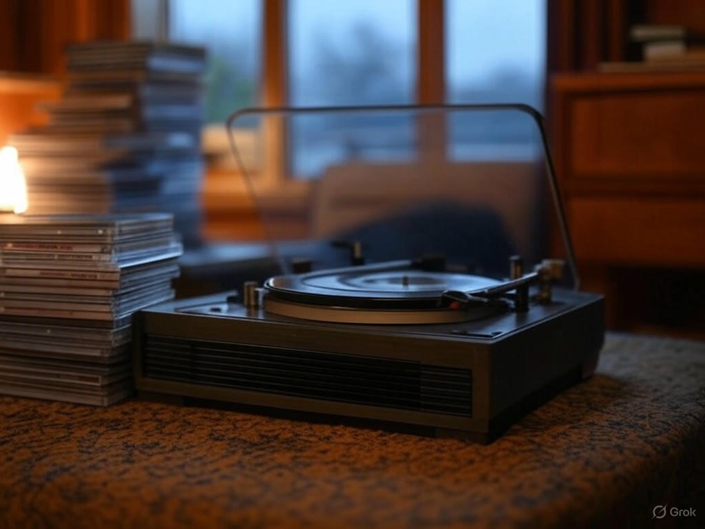 10 דברים שרק מי שגדל בישראל בשנות ה-90 יבין!